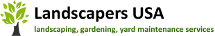 Kentwood Landscapers